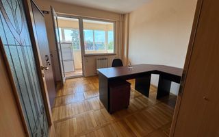 Apartament 4 Camere | Etajul 2 | Zona Circumvalatiunii | - Poză 7