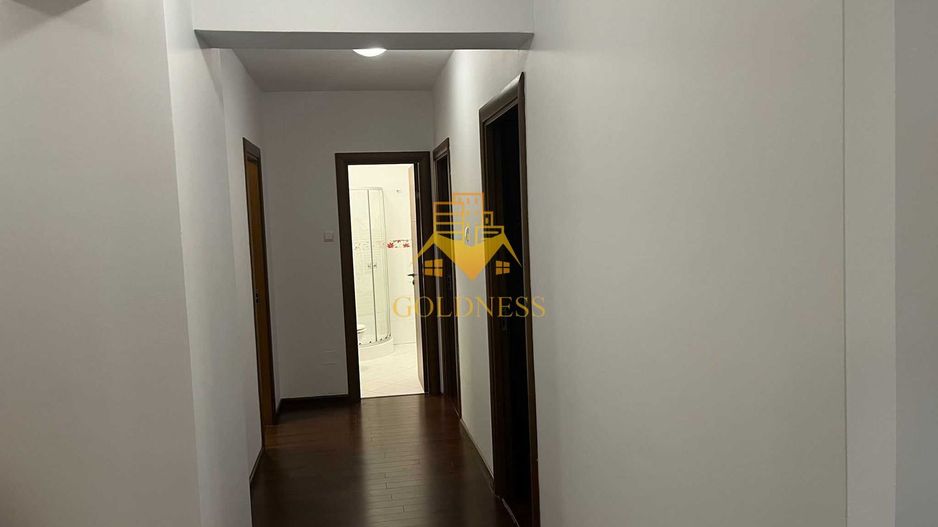 3 camere, Cartierul Buna ziua, Grand Hotel Italia, Calea Turzii, Lidl - Poză 7