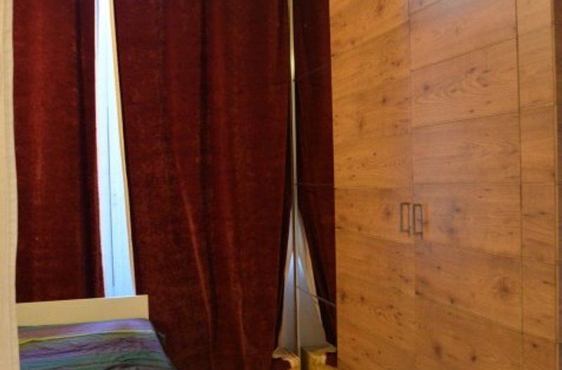 2 Camere tip studio Unirii in vila, 1/1, mobilat si utilat, intim - Poză 12