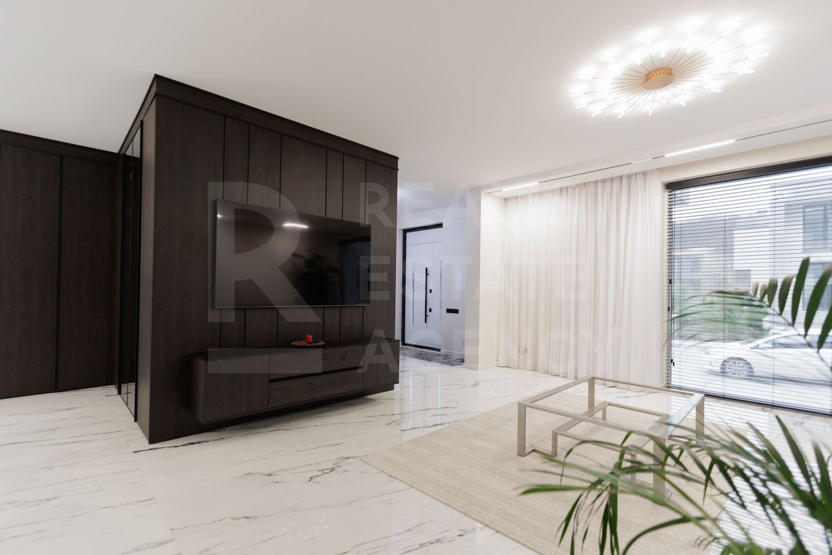 Chirie duplex, 3 nivele, str. Păşunilor, sect. Botanica. - Poză 2