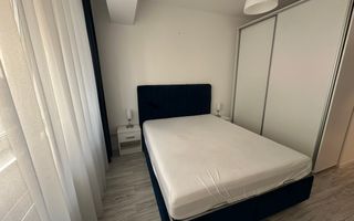 2 Camere 🏡 | Loc de parcare disponibil | Decomandat | Etaj 5/10 🏢 - Poză 4