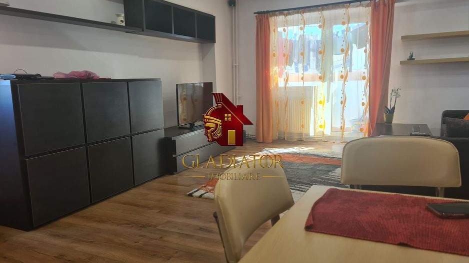 Bloc din 1989 in Alexandru cel Bun Iasi? Da, exista! 3 camere, 80 mp - Poză 13