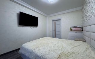 Vânzare, apartament, 2 camere, strada Chișinău, Ialoveni - Poză 6