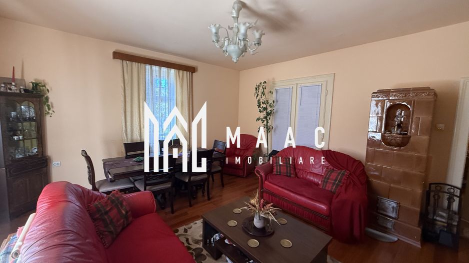Casă duplex 4 camere de vânzare | Sibiu, Sub Arini | 112 mp - Poză 5