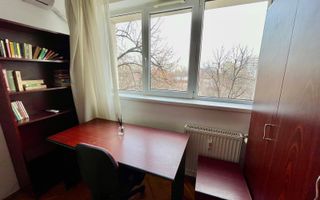 VANZARE APARTAMENT 2 CAMERE 55MP SEMIDECOMANDAT TITAN DIHAM NICOLAE GRIGORESCU - Poză 6