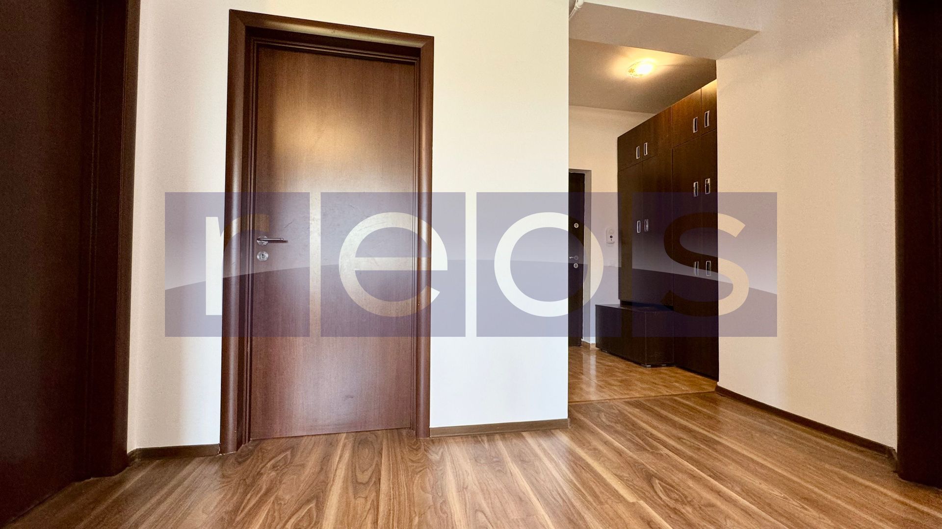 VANZARE 3 CAMERE | 2 BAI | BLOC 2013 | METROU 1 MAI - Poză 14