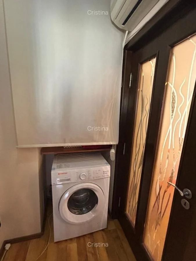 AP. 2 CAMERE LUJERULUI, LOC PARCARE, BUCATARIE INCHISA, METROU 3 MIN - Poză 10