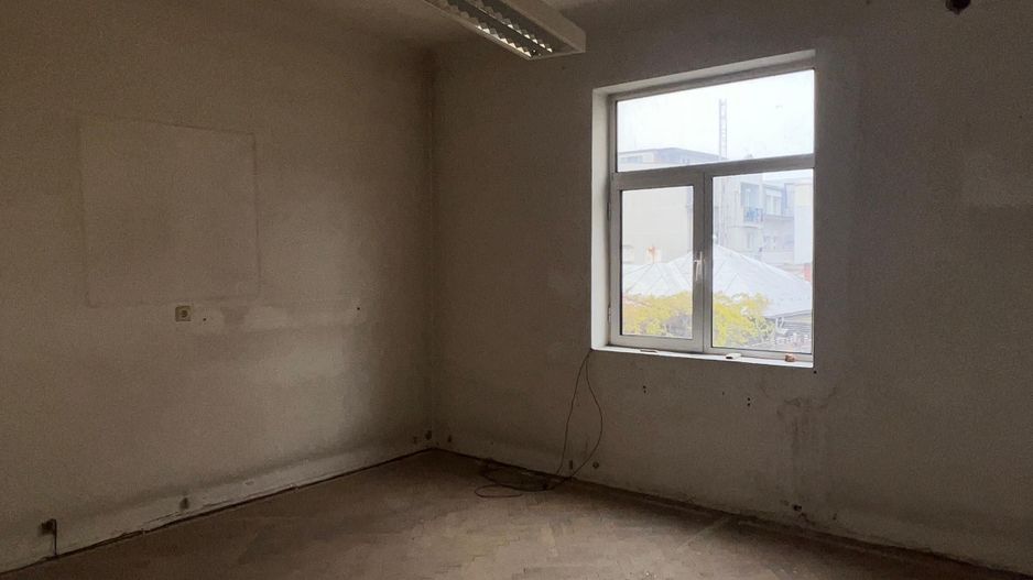 Vila interbelica  - Dorobanti - Poză 6