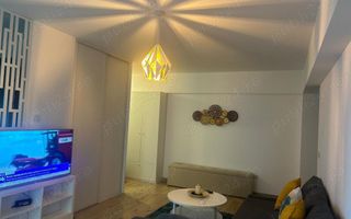 3 camere Belvedere Residence, Parcare inclusa! - Poză 2