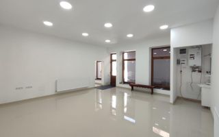 Spatiu in zona Ultracentrala - Poză 6