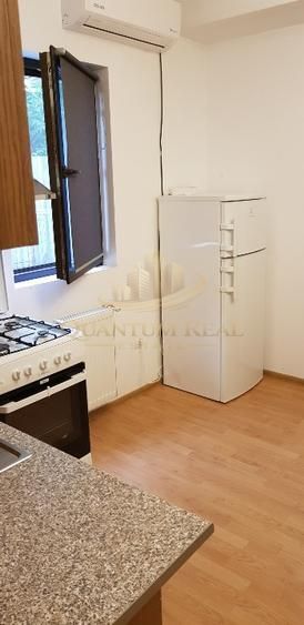 Apartament 2 camere la 5 min. de metrou Ap. Patriei, PET FRIENDLY - Poză 7