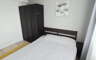Apartament 3 camere modern cu parcare, zona Terra. - Poză 3