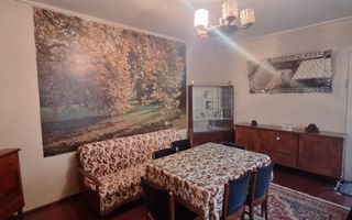 Casa de vanzare zona Campia Islaz - Poză 15