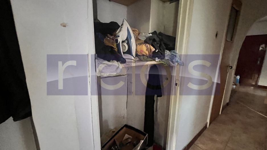 VANZARE 3 CAMERE | DECOMANDAT | ZONA NICOLAE GRIGORESCU - Poză 5