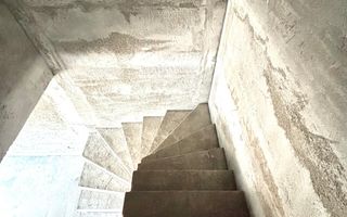 Duplex la cheie- Sanmihaiu Roman- 990e/mp - Poză 5