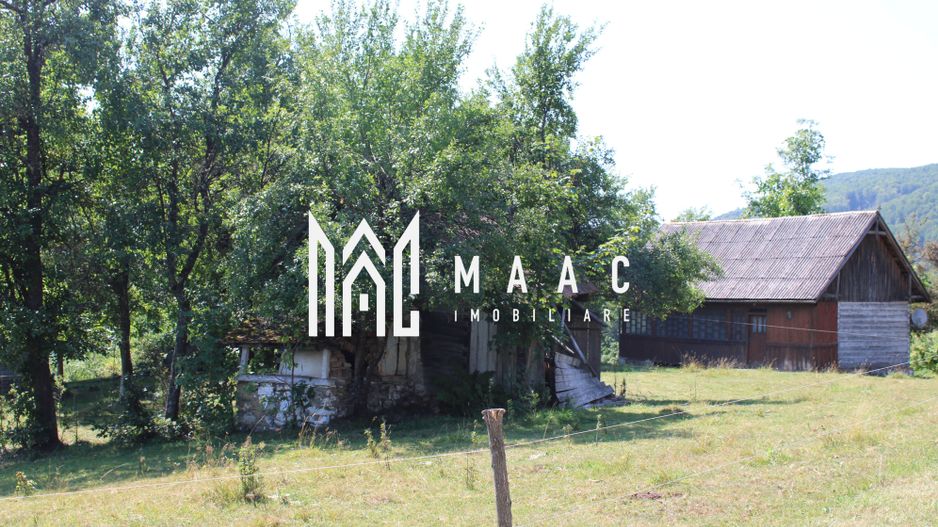 Terenuri Carpinis I parcelabil I Curent pe proprietati - Poză 37