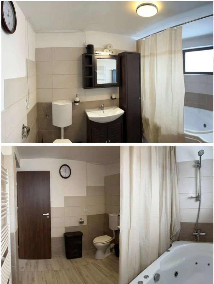 Casa cu 4 camere | Dezmir | Parcare Proprie - Poză 6