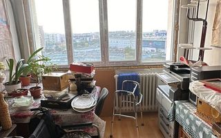 Apartament 3 camere decomandate - Poză 6
