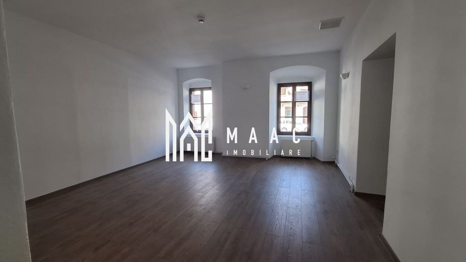 Pensiune 12 camere de închiriat | Central, Sibiu | terasă - Poză 28