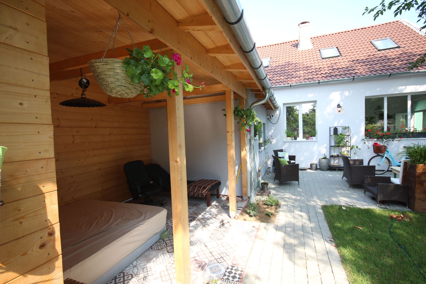 Calitate si intimitate - Poză 27