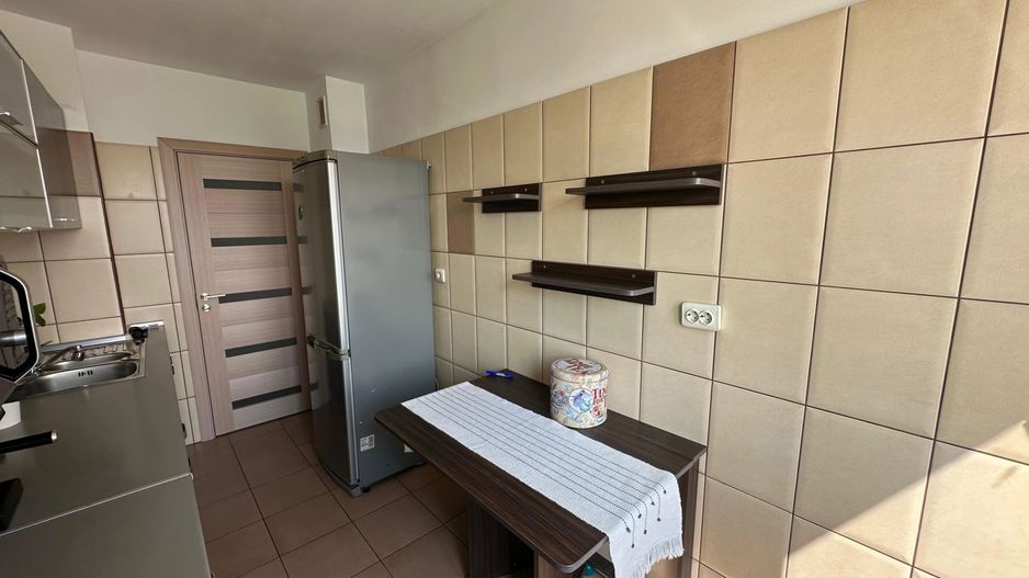 Apartament 3 camere Mega Mall Pantelimon Ritmului - Poză 4