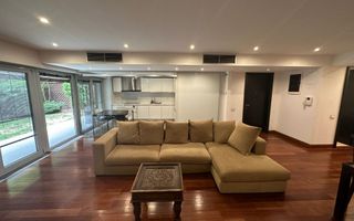 Duplex 3 camere | gradina | 2 locuri de parcare - Arcul de Triumf - Poză 4