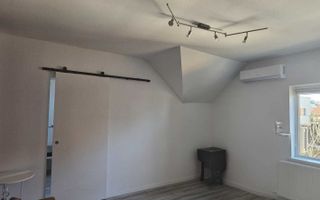 Apartament 2 Camere | Parțial Mobilat | Selimbar - Poză 3