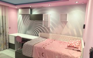 4 Camere | Smart home complet | Incalzire pardoseala | Boxa | - Poză 6