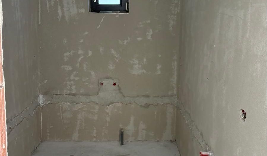 Casă nouă în Sântandrei – Sistem Fotovoltaic, 3 Dormitoare - Poză 6