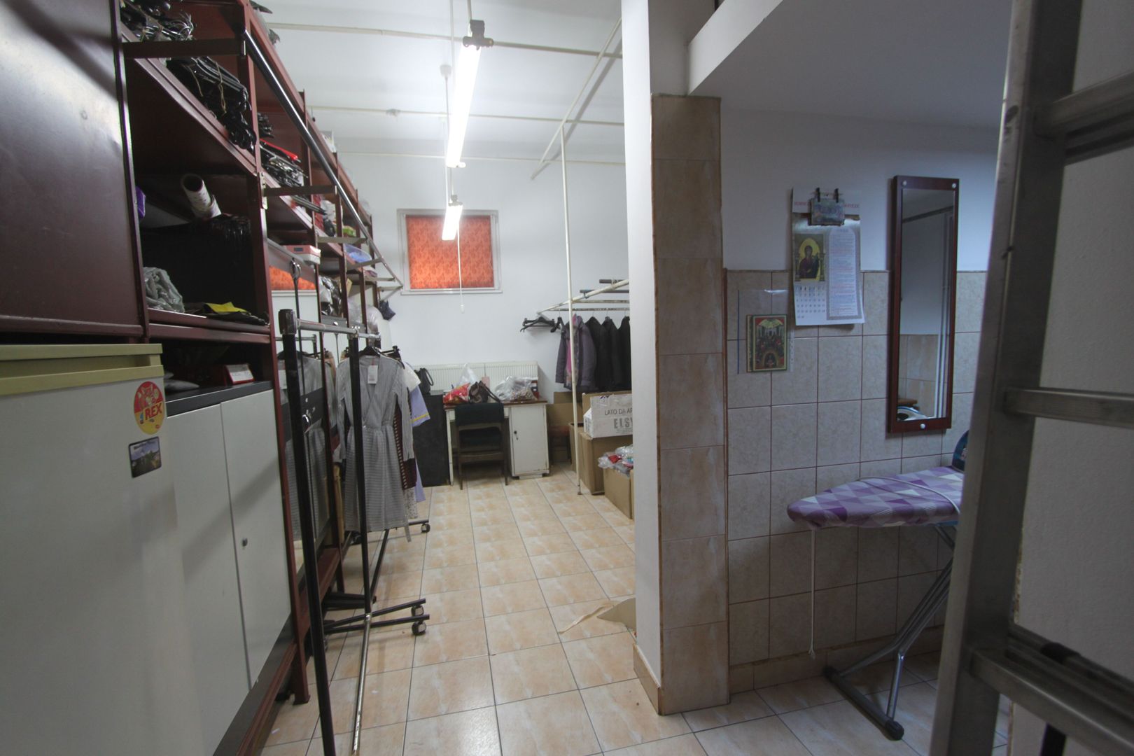 Spațiu comercial - 173mp  în zona Centrala - Poză 15