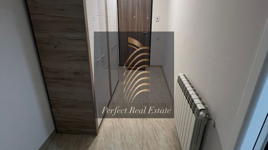 3 camere, vedere spectaculoasă la lac, Mamaia – zona Hotel Iaki - Poză 18