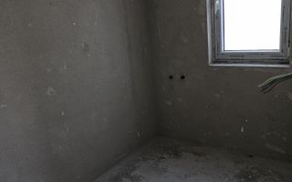 Apartament 2 camere, bloc nou-etaj 1, balcon 7 mp, parcare inclusă - Poză 5