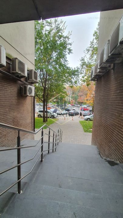 Bloc nou, parcare subterana inclusa, complex rezidential Obor - Colentina - Poză 16