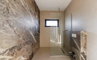 Vila individuala noua cu 5 camere | Dumbravita | Comision 0% - Poză 26
