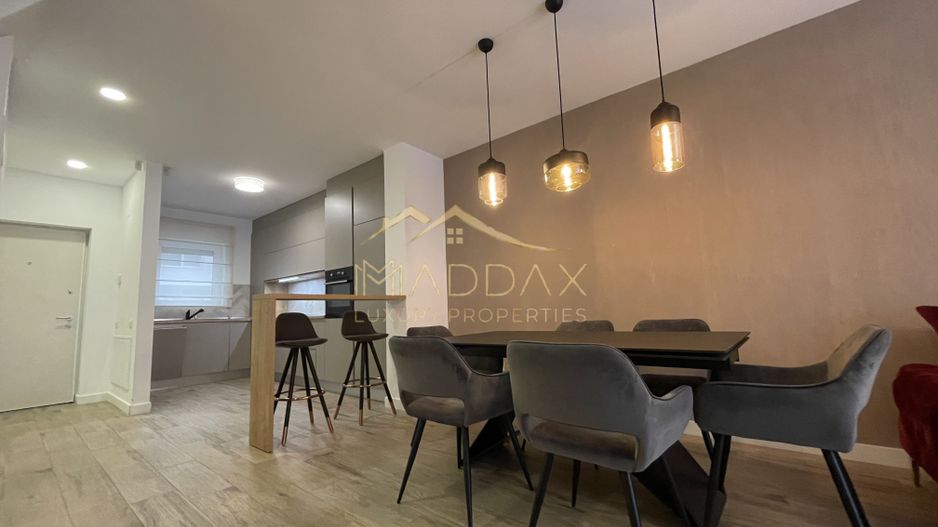 Vila 3 camere + gradina ***First Rent***// 2 Parking // Pipera - Poză 8