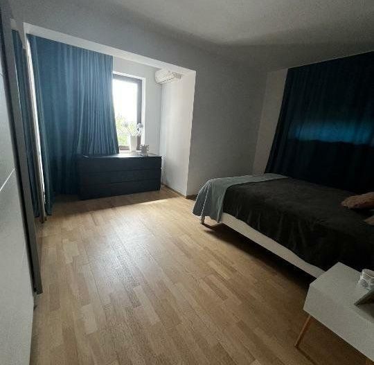 Apartament 4 camere de Lux - Poză 10