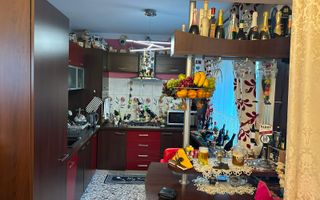 Duplex 110 mp utili, 4 camere, teren 245 mp, zona Oasului - Poză 6