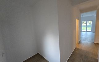 Sanandrei, Drum Asfaltat, Teren Generos, Buc Separata, 3 Dor, 2 Bai, dressing - Poză 13