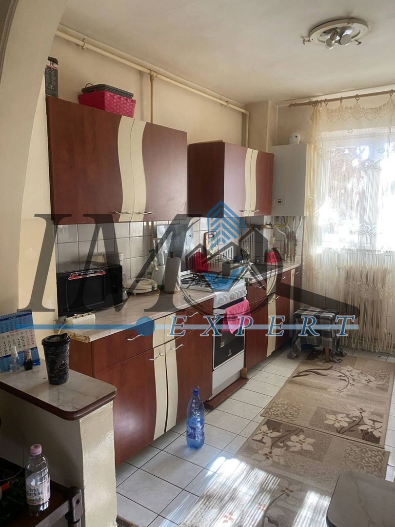 Garsoniera de vanzare in Cetate Alba Iulia - Poză 5