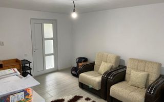 Inchiriere Spatiu Birouri Ultracentral - Poză 3