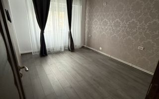 Apartament 3 camere Piata Centrala et 2,renovat toatal - Poză 8
