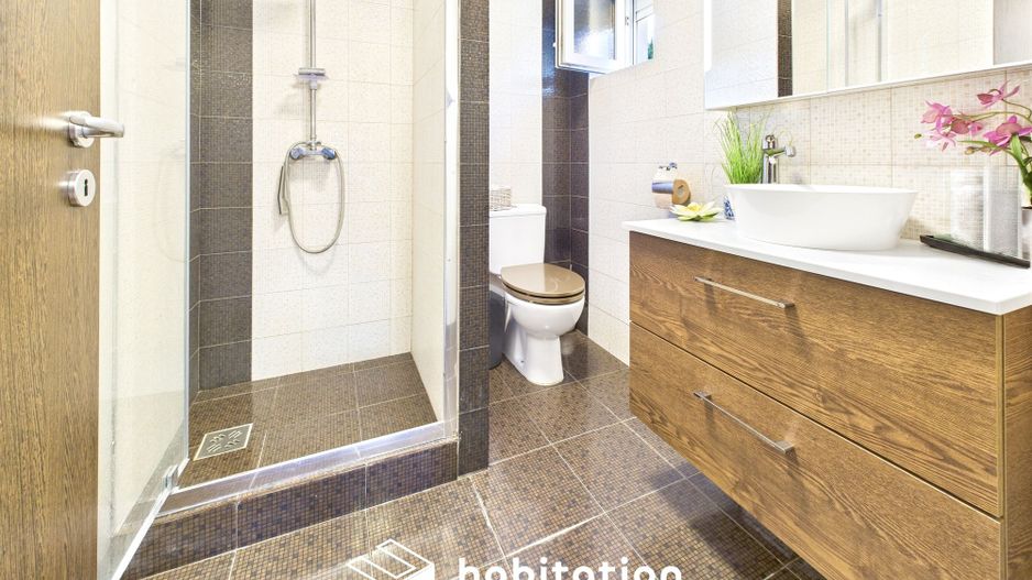 Casă de vânzare la liziera pădurii - Dumbrăvița - Tur virtual inclus - Poză 24