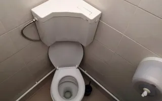Spațiu comercial/birou 110 mp, parter, zona Lidl Nicolina, Iași - Poză 16