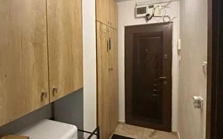 Garsoniera de vanzare in zona Zorilor, UMF! - Poză 7