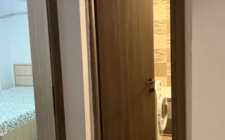 APARTAMENT 2 CAMERE  -  STEFAN CEL MARE - Poză 11