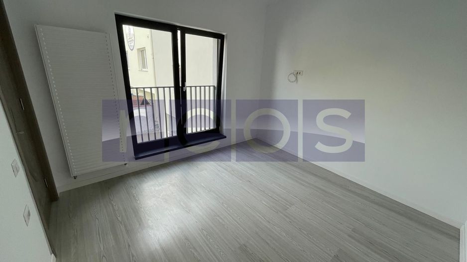 VANZARE VILA BARBU VACARESCU | 200 MP | LUX - Poză 8