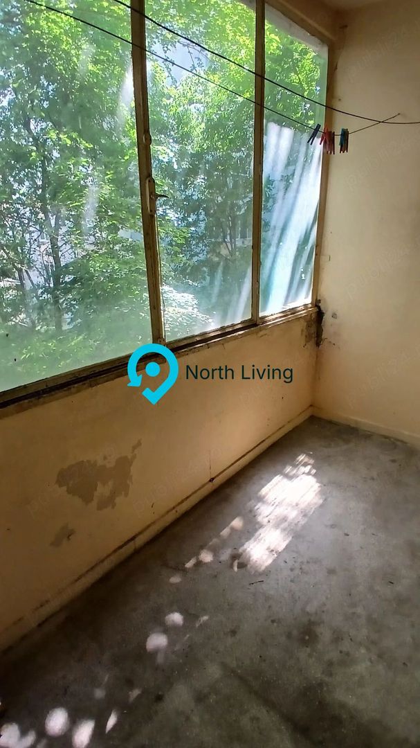 Apartament 3 camere decomandat - Strada Covasna - Alexandru Obregia - Poză 10