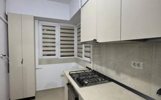 AP. 2 CAMERE ADDRESS RESIDENCE,BUCATARIE INCHISA,LOC PARCARE,MODERN - Poză 6