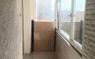 Vanzare apartament luminos de 2 camere in Titan,  1 min.  de metrou - Poză 1