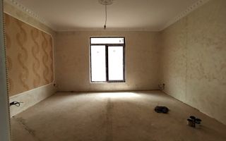 Ozana-Metrou 1 Decembrie 1918 - Casa P+2+M - Prima Inchiriere - Poză 8